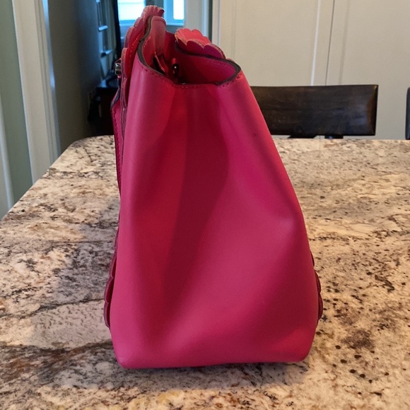 KATE SPADE BAG - Picture 3 of 6